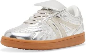 Jmadridd Sneaker