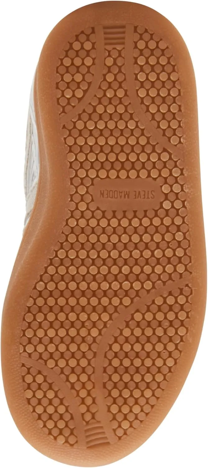 Jmadridd Sneaker