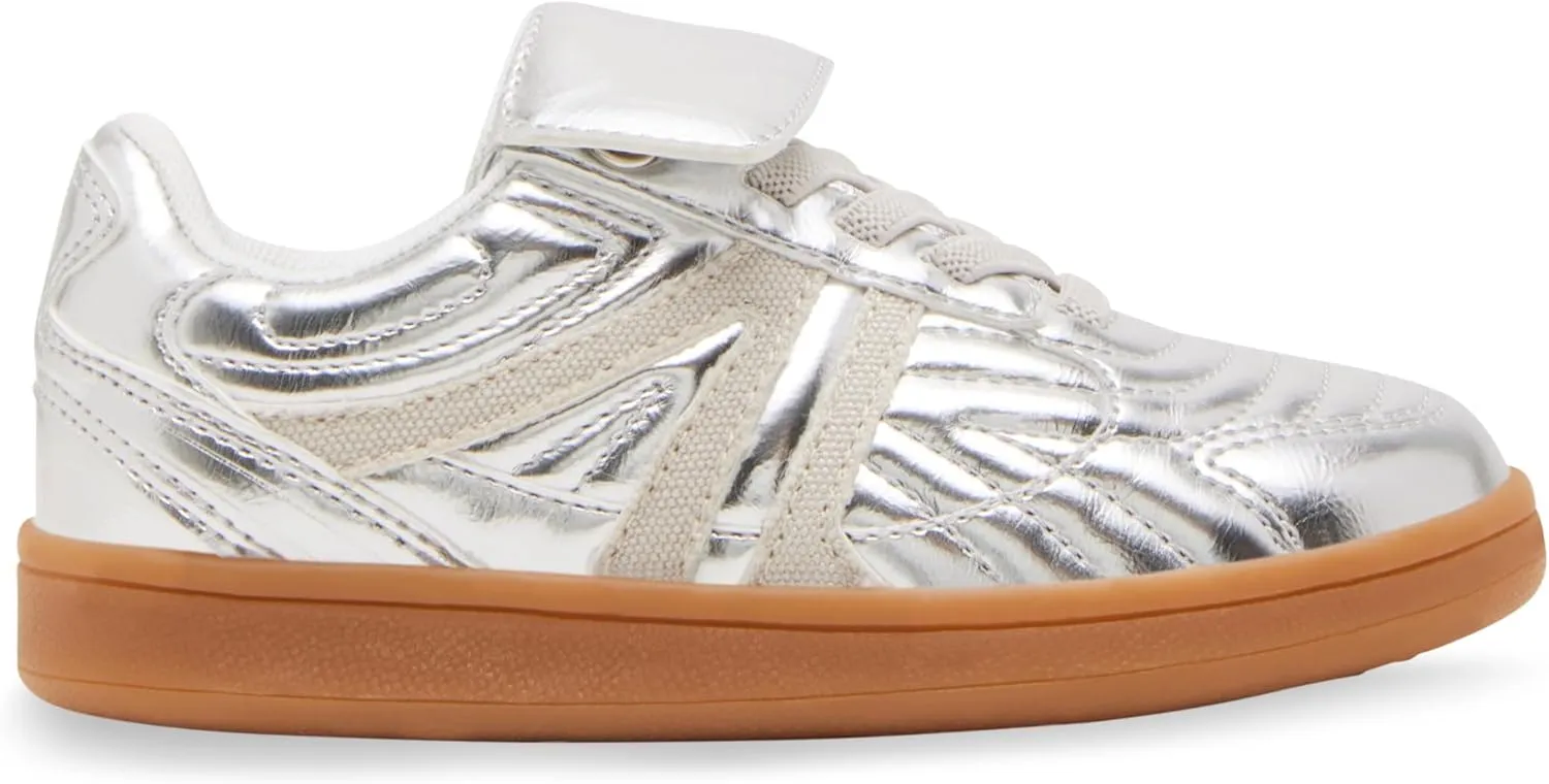 Jmadridd Sneaker