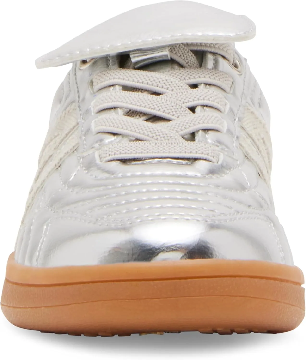 Jmadridd Sneaker