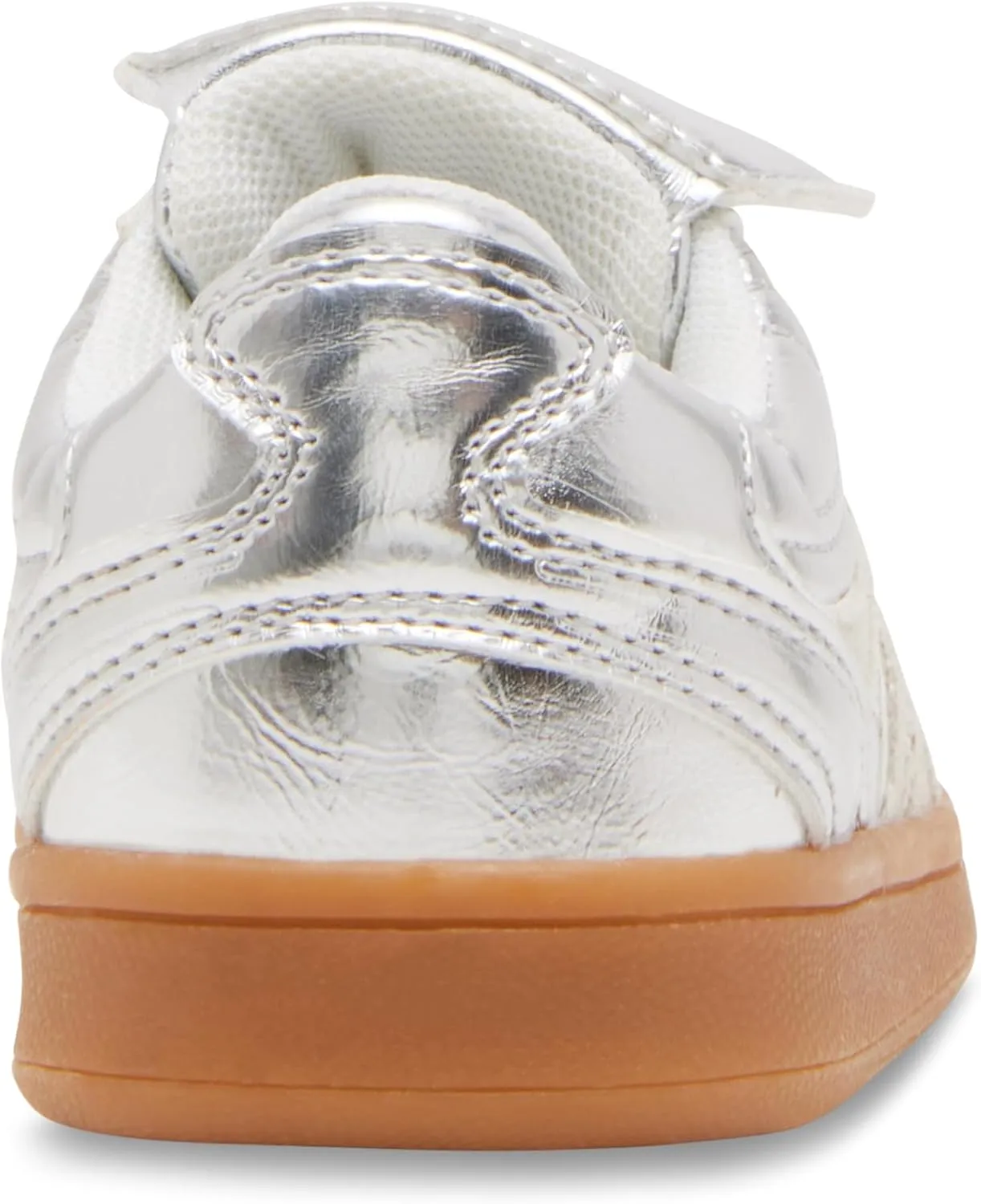 Jmadridd Sneaker