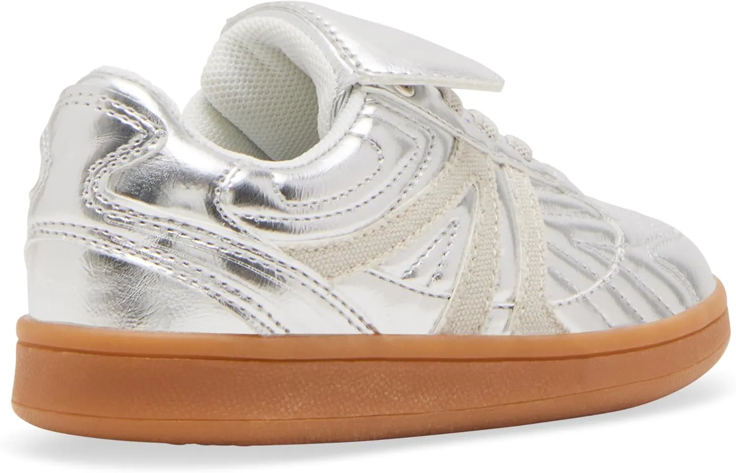 Jmadridd Sneaker