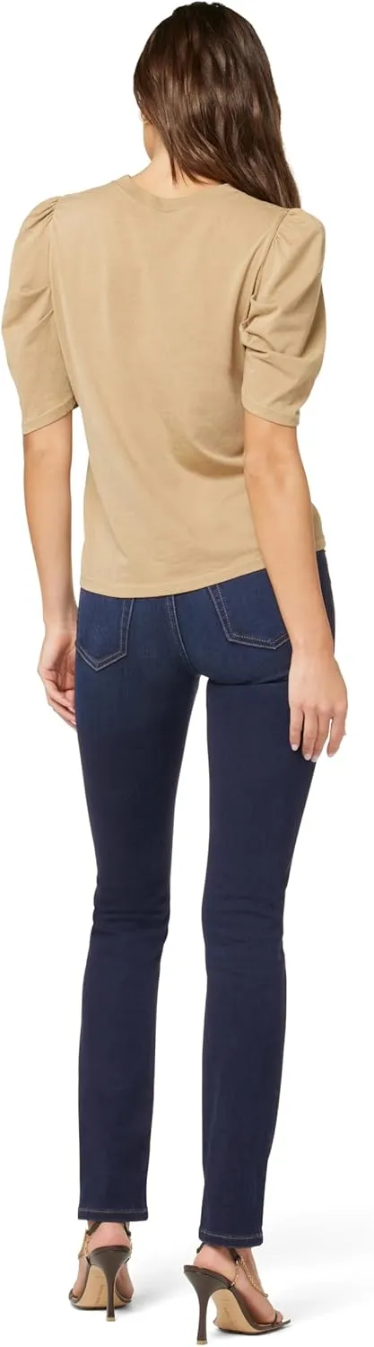 Joe's Women's Lara Fashion