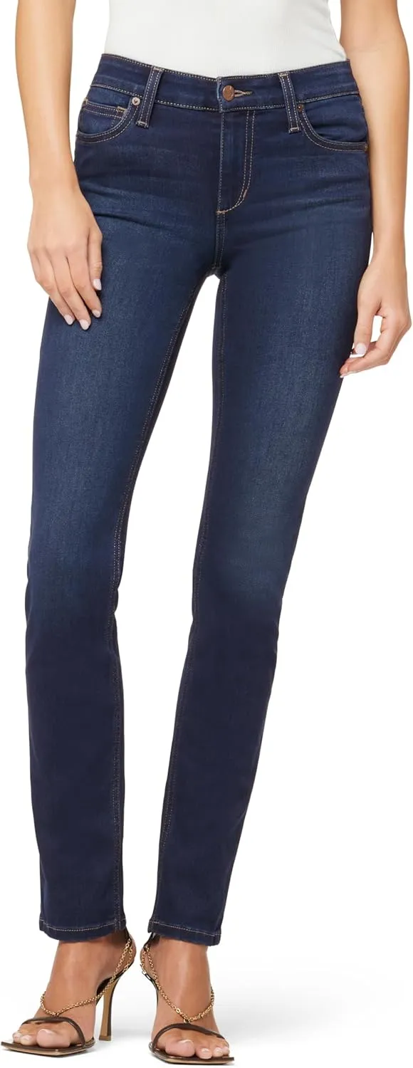 Joe's Women's Lara Fashion