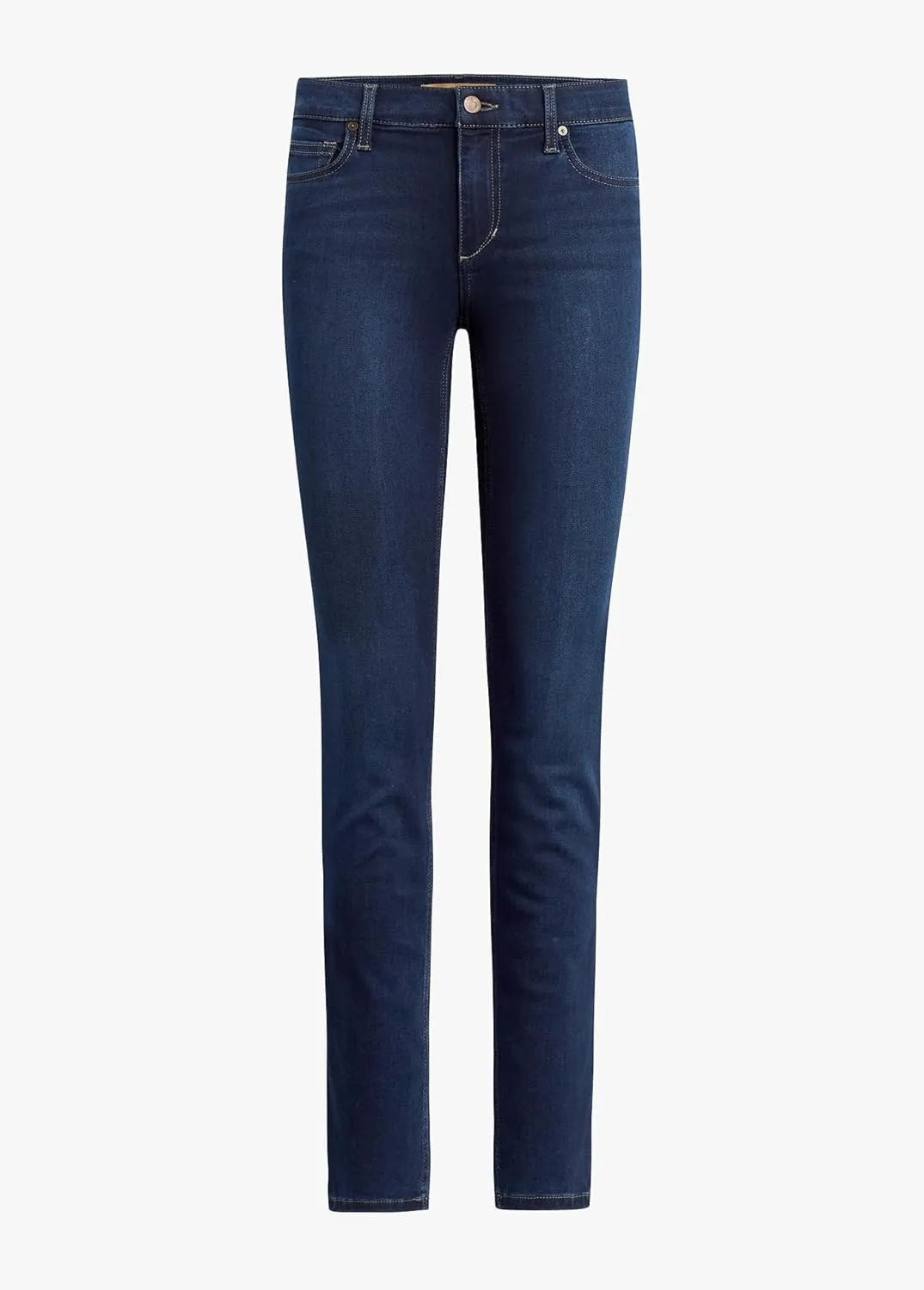 Joe's Women's Lara Fashion