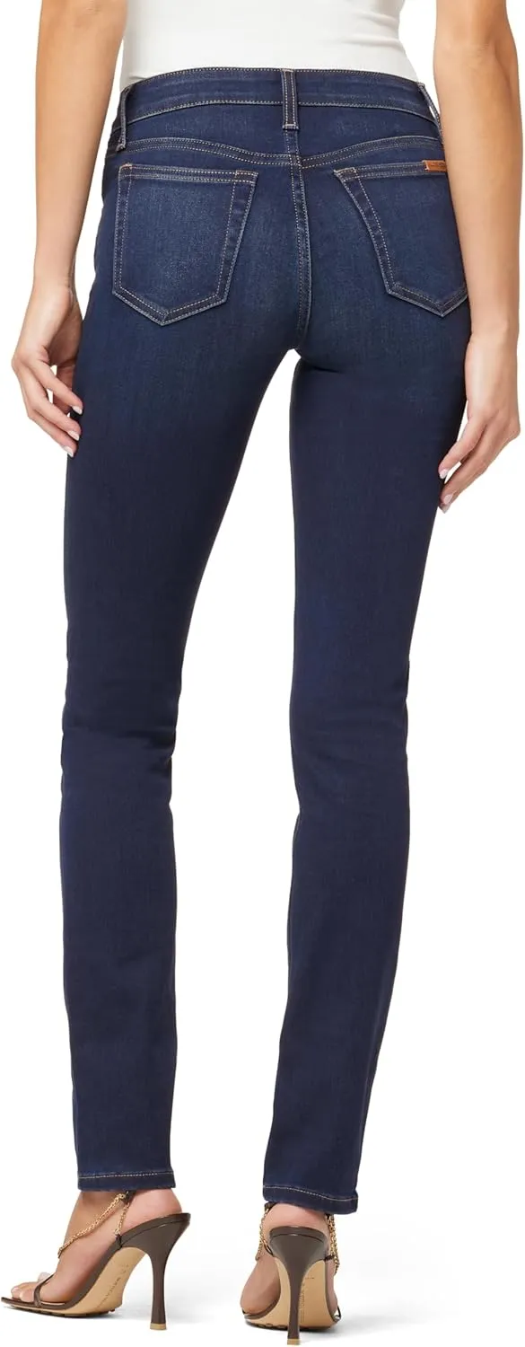 Joe's Women's Lara Fashion