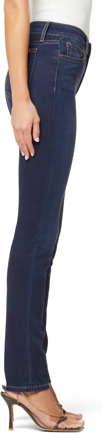 Joe's Women's Lara Fashion