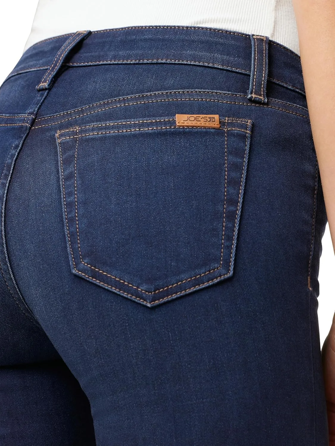 Joe's Women's Lara Fashion