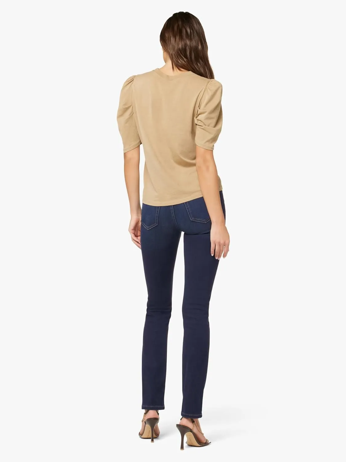Joe's Women's Lara Fashion