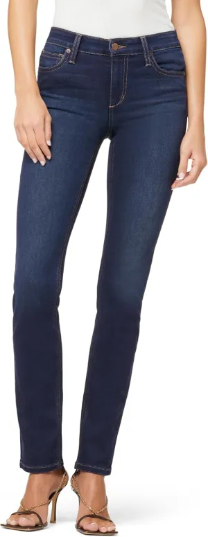 Joe's Women's Lara Fashion