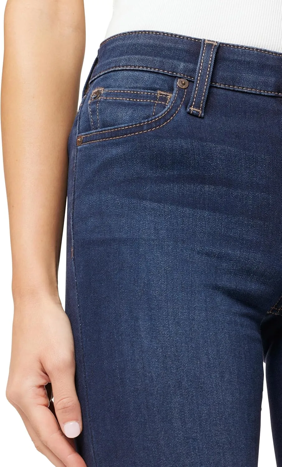 Joe's Women's Lara Fashion