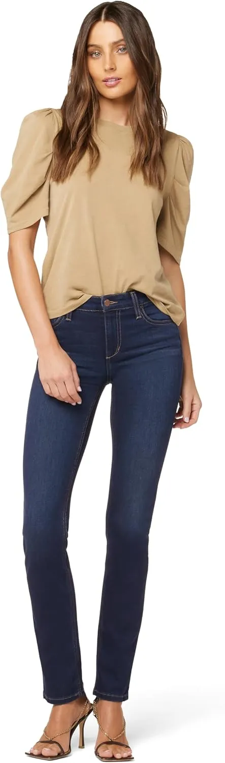 Joe's Women's Lara Fashion