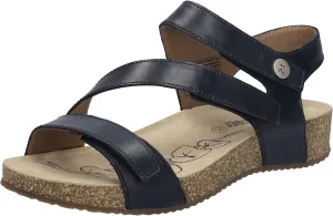 Josef Seibel Women's Tonga 25 Fisherman Sandal