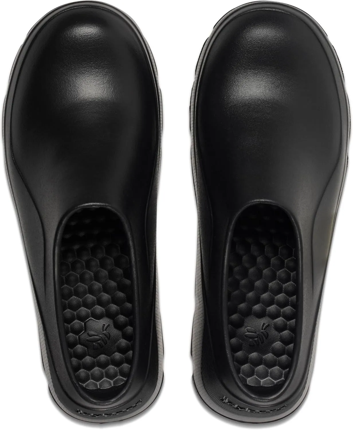 Joybees Women’s Grove Clogs, Outdoor Cute Slip-on Gardening Yard Shoes Slippers for Women