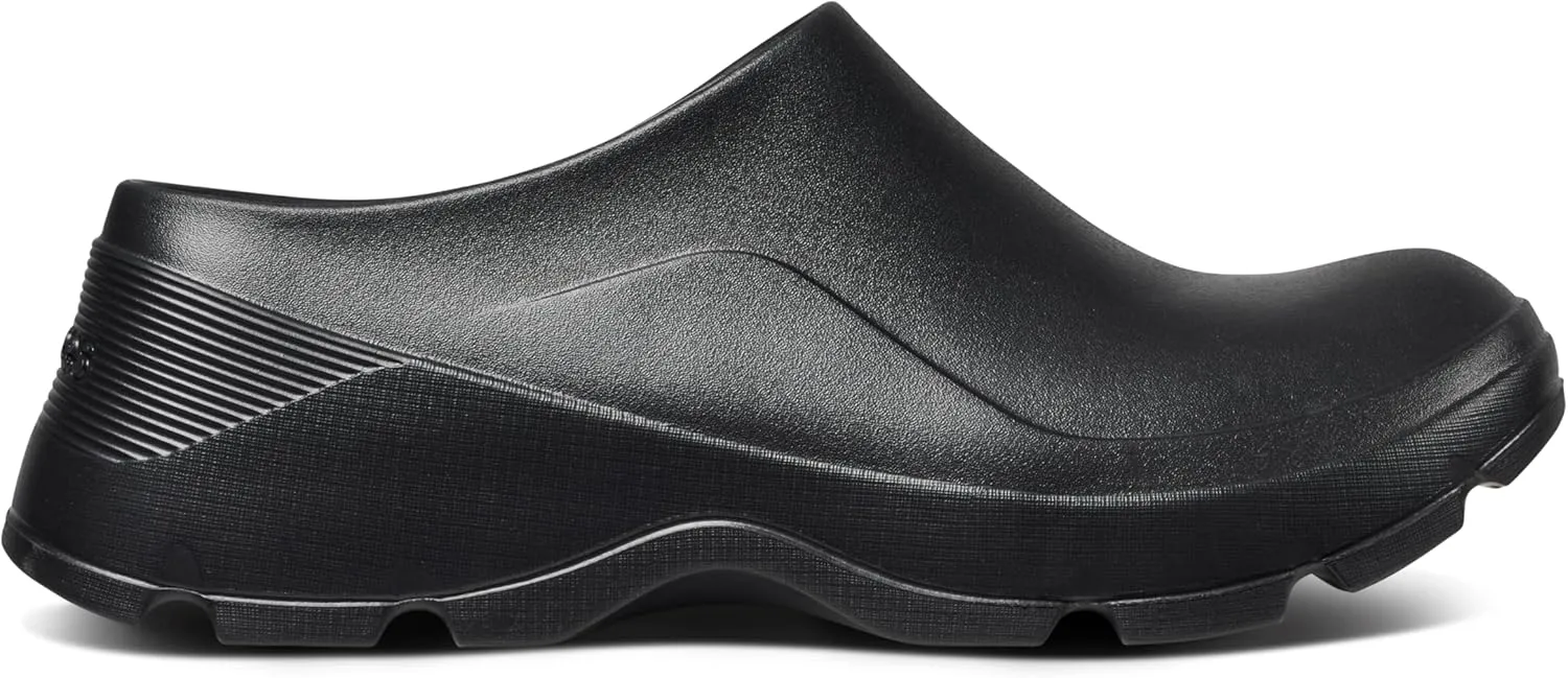 Joybees Women’s Grove Clogs, Outdoor Cute Slip-on Gardening Yard Shoes Slippers for Women