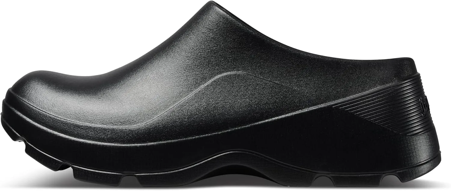 Joybees Women’s Grove Clogs, Outdoor Cute Slip-on Gardening Yard Shoes Slippers for Women