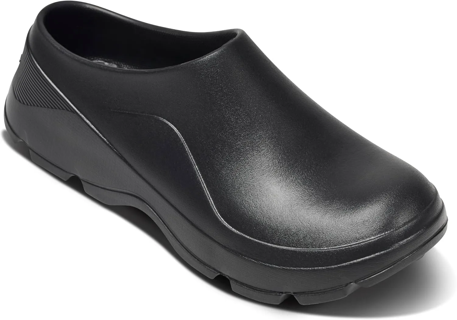 Joybees Women’s Grove Clogs, Outdoor Cute Slip-on Gardening Yard Shoes Slippers for Women