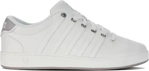 K-Swiss Women's Court Pro II CMF Sneaker