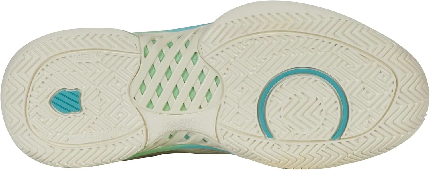 K-Swiss Women's Express Light Pickleball Shoe