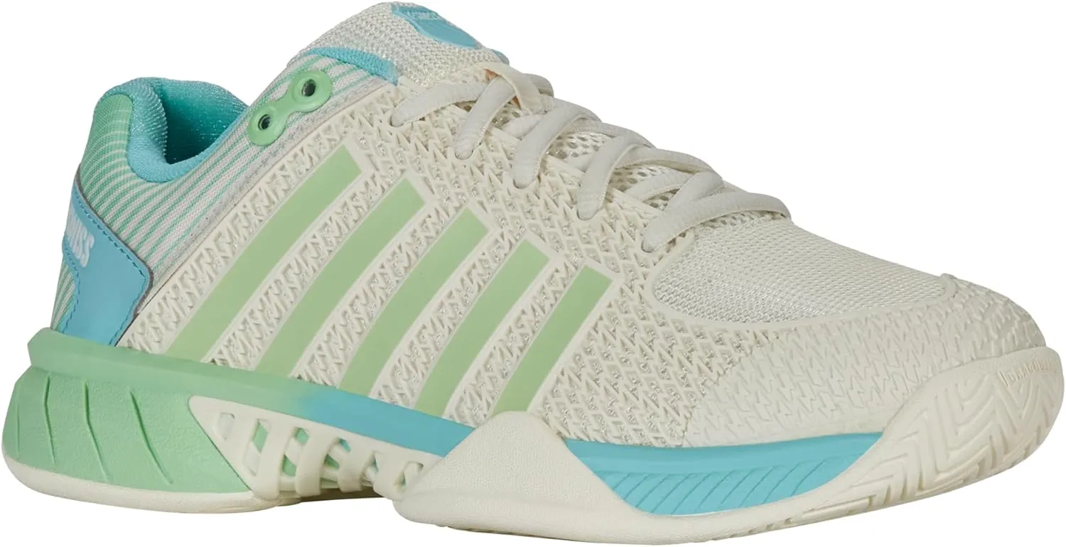 K-Swiss Women's Express Light Pickleball Shoe