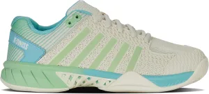 K-Swiss Women's Express Light Pickleball Shoe