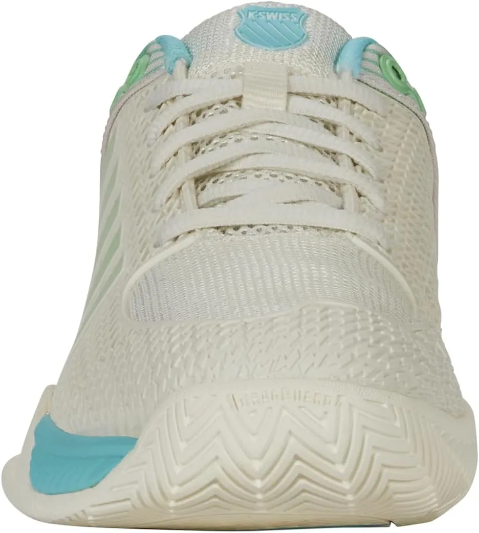K-Swiss Women's Express Light Pickleball Shoe