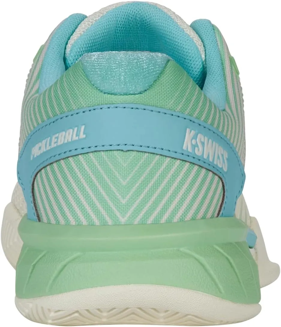 K-Swiss Women's Express Light Pickleball Shoe