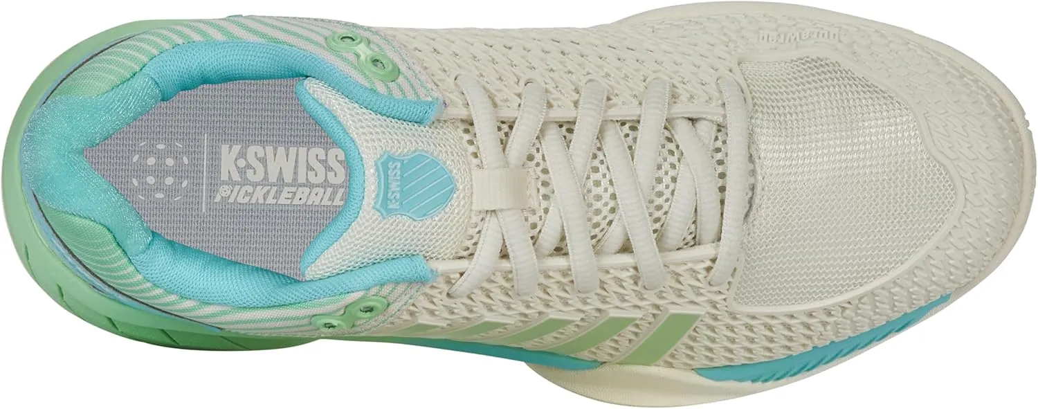 K-Swiss Women's Express Light Pickleball Shoe