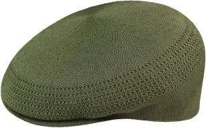 Kangol Men's Tropic Ventair 504 Cap