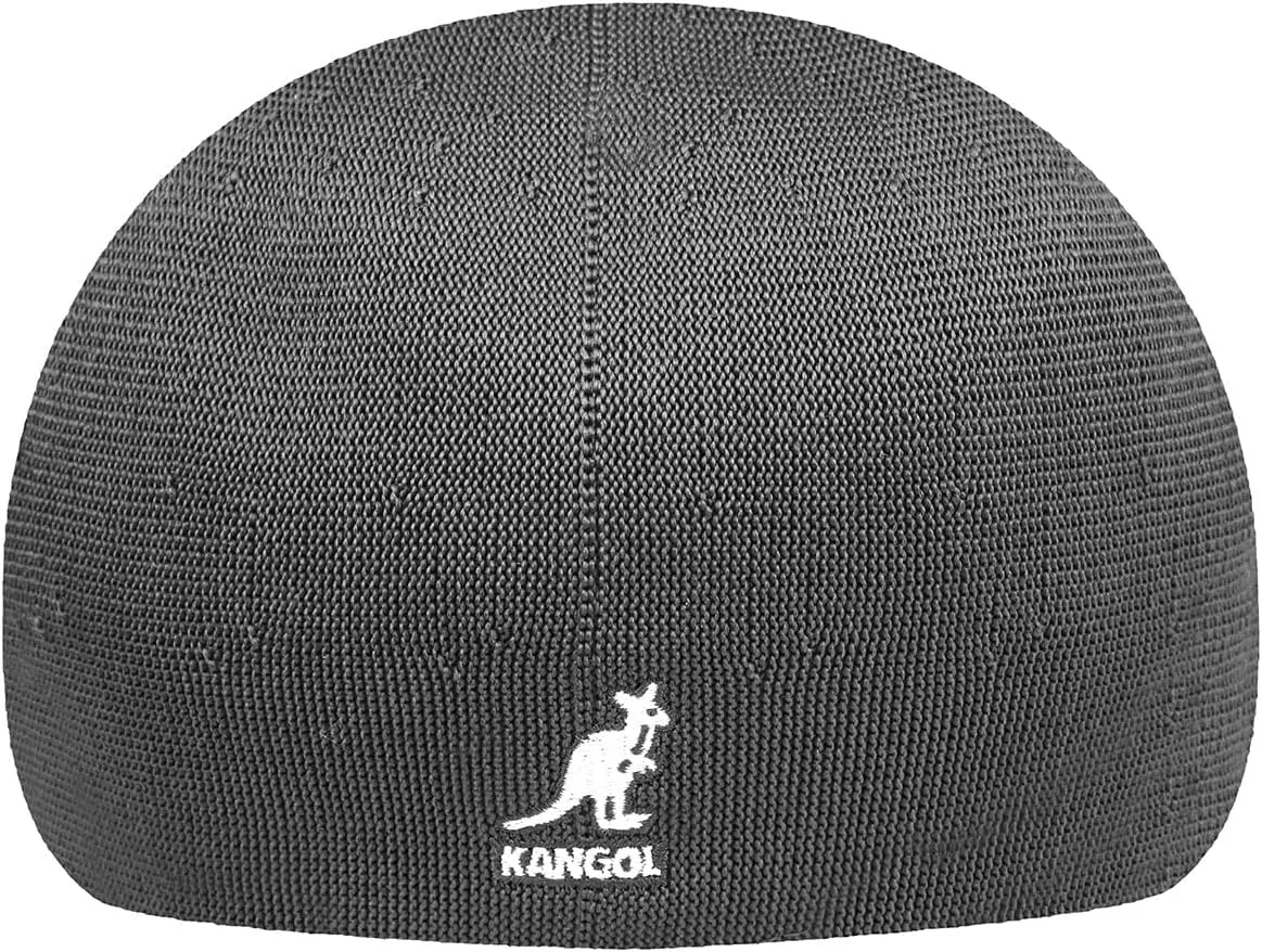 Kangol Seamless Tropic 507 Hat - Sage Green/XL Ivy Caps & Flat Caps