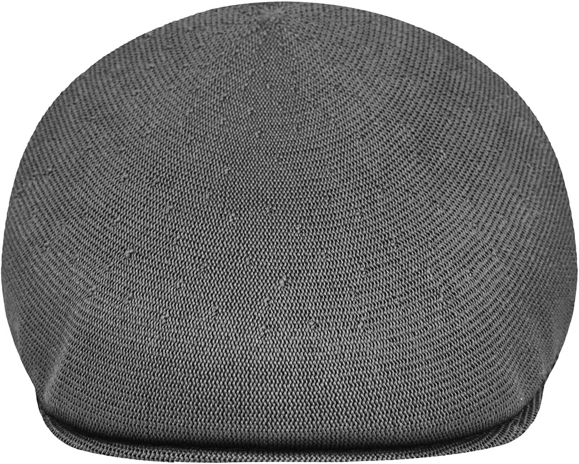 Kangol Seamless Tropic 507 Hat - Sage Green/XL Ivy Caps & Flat Caps