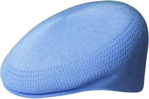 Kangol Tropic 504 Ventair - Surf/L