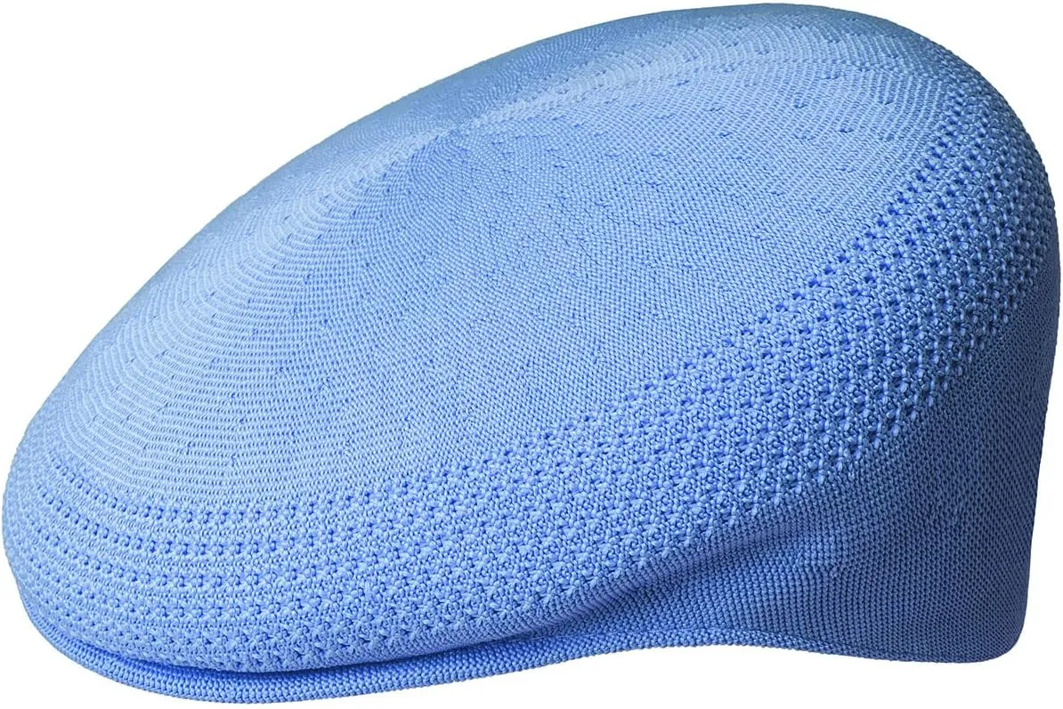 Kangol Tropic 504 Ventair - Surf/XXL Surf, XX-Large