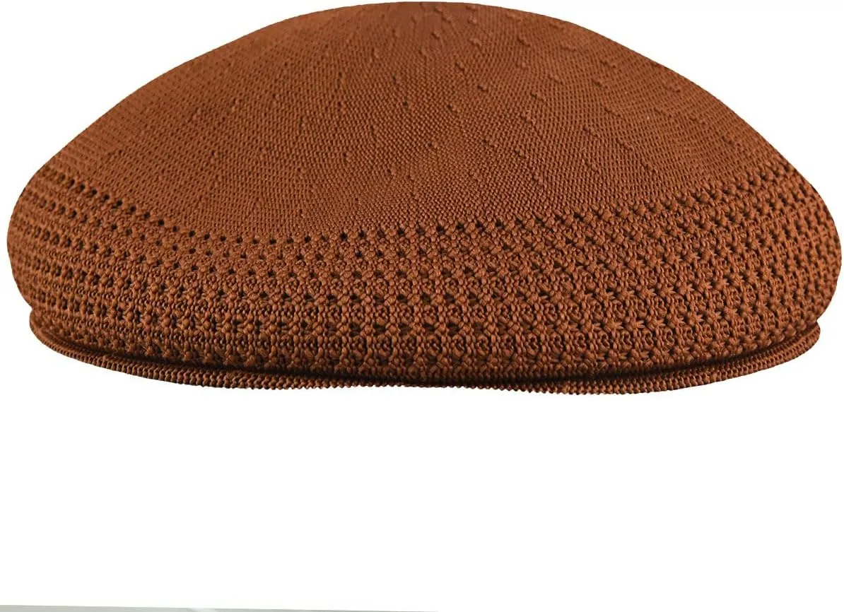 Kangol Tropic 504 Ventair