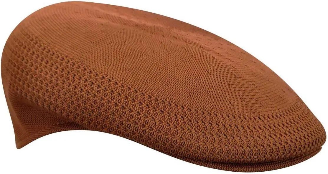 Kangol Tropic 504 Ventair