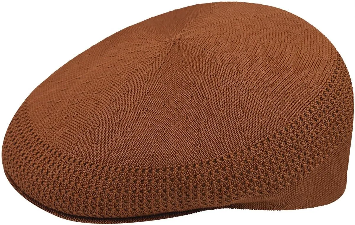 Kangol Tropic 504 Ventair