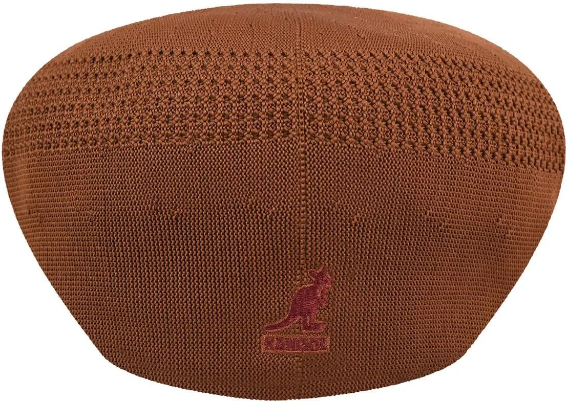 Kangol Tropic 504 Ventair