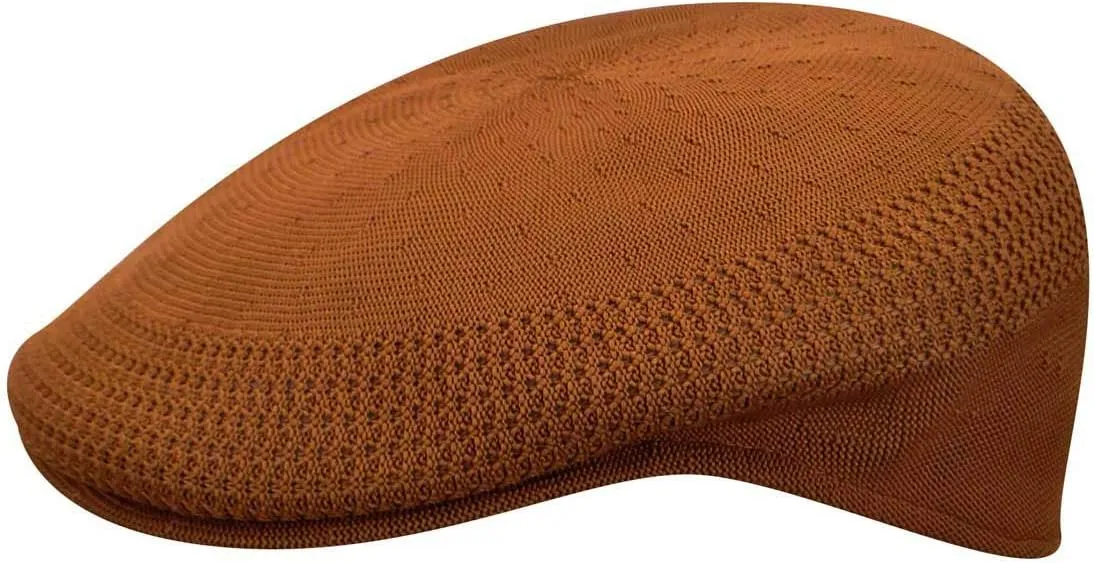 Kangol Tropic 504 Ventair