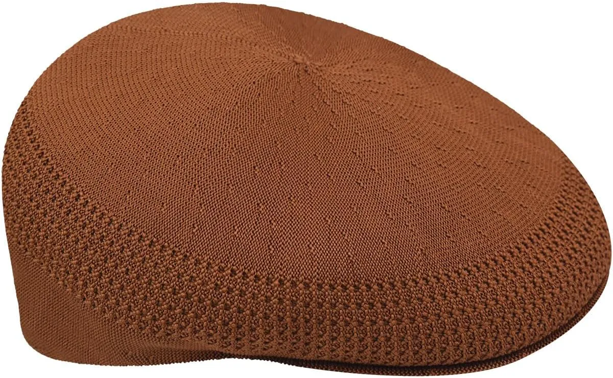 Kangol Tropic 504 Ventair