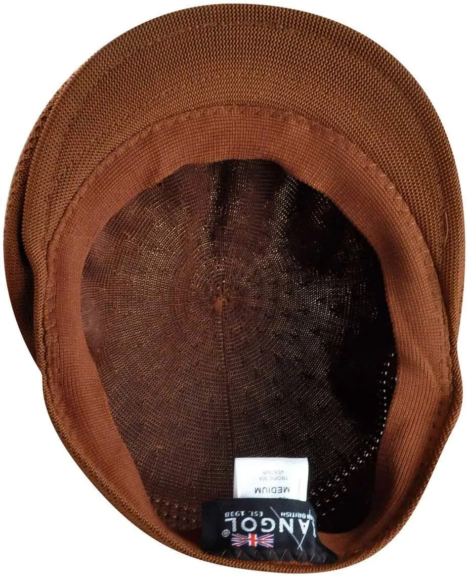 Kangol Tropic 504 Ventair