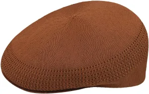 Kangol Tropic 504 Ventair
