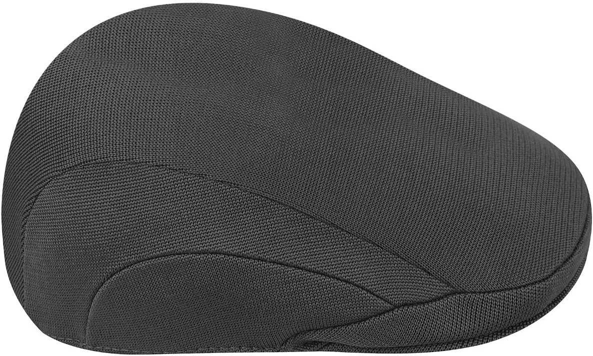 Kangol Tropic 507 Hat - Deep Springs/XXL Ivy Caps & Flat Caps