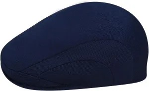 Kangol Tropic 507 Hat - Deep Springs/XXL Ivy Caps & Flat Caps
