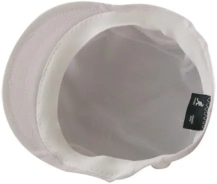 Kangol Tropic 507 Hat - Deep Springs/XXL Ivy Caps & Flat Caps