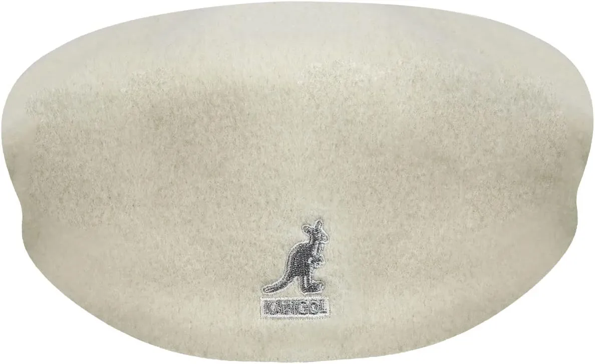 Kangol Women's 504 Ivy Cap