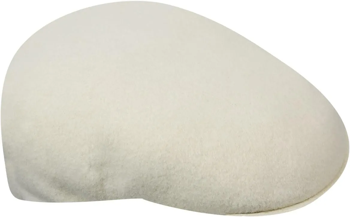 Kangol Women's 504 Ivy Cap