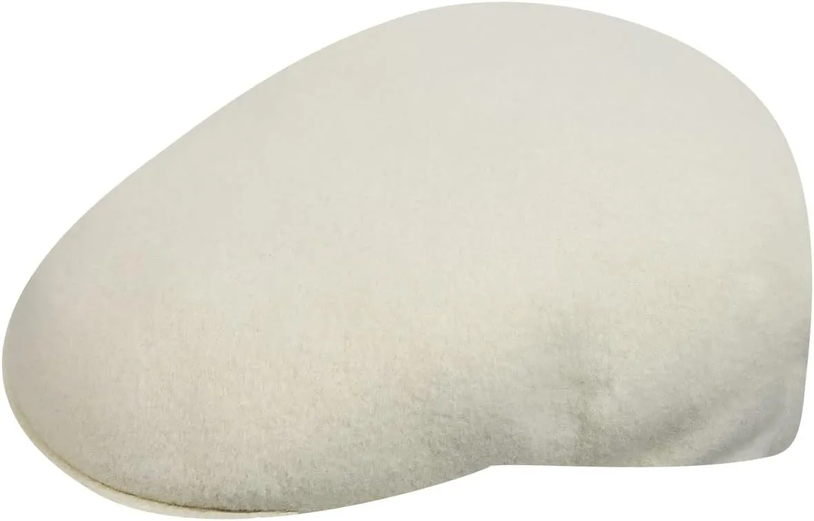 Kangol Women's 504 Ivy Cap