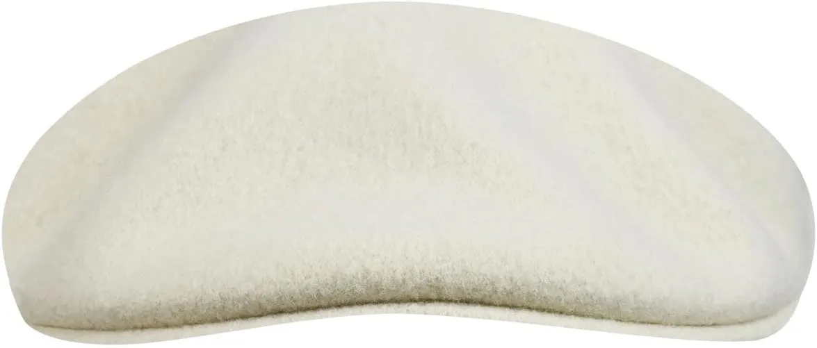Kangol Women's 504 Ivy Cap