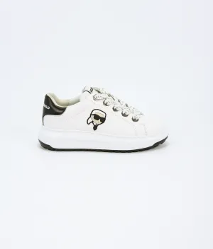 KAPRI LUG Karl NFT Lo Lace
