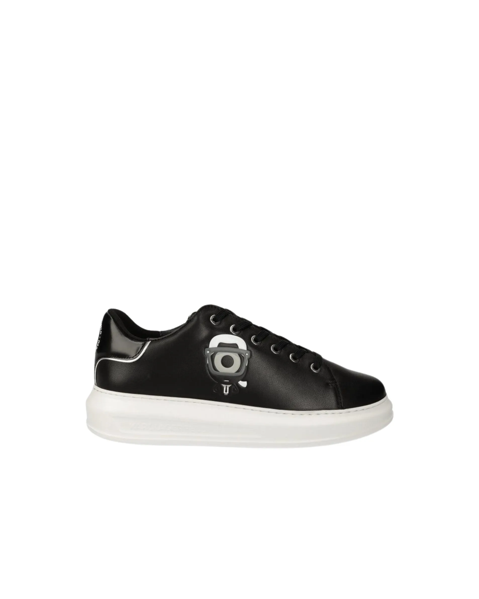KARL LAGERFELD Men Stylish Sneaker
